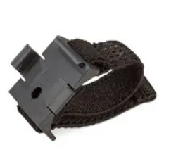 8600501FNGRSTRAP accesorio para lector de código de barras Corre..