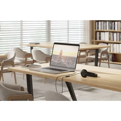 Auriculares On-Ear H950 EQ USB-C/USB-A - Imagen 12