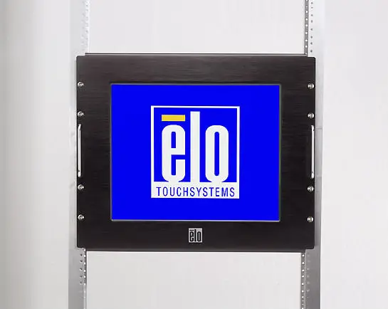 E579652 accesorio para soporte de monitor