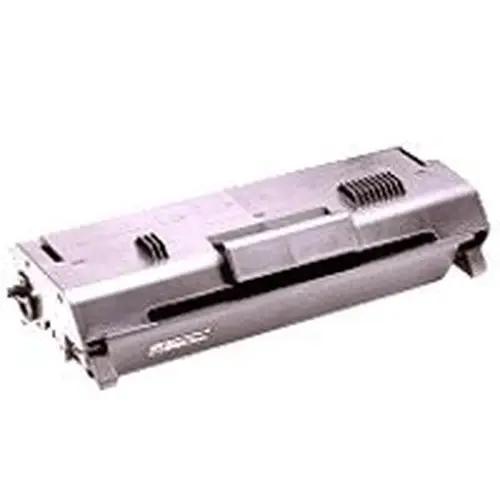 Unidad fotoconductora y tóner EPL-N2000 10k - Imagen 1