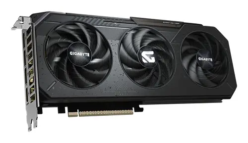 GeForce RTX 5060 GAMING OC 8G Tarjeta Gráfica - 8GB GDDR7, 128bit, PCI-E 5.0, 2595 MHz Frecuencia del núcleo, 3 x DisplayPort, 1 x HDMI, GV-N5060GAMING OC-8GD - Imagen 3