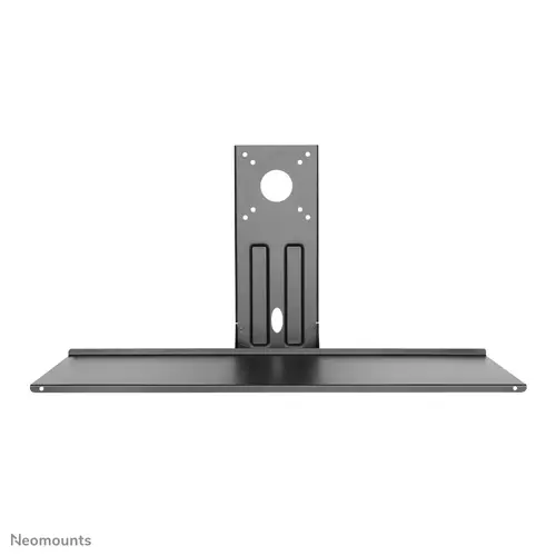 KEYB-V200BLACK Soporte VESA para teclado y ratón - anch. 65 cm - Imagen 4