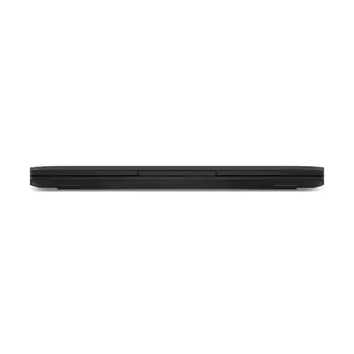 ThinkPad L16 Gen 1 (Intel) Intel Core Ultra 5 125U Portátil 40,6 cm (16") WUXGA 16 GB DDR5-SDRAM 512 GB SSD Wi-Fi 6E (802.11ax) Windows 11 Pro Español Negro - Imagen 14