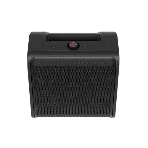 LG XBOOM STAGE 301 BY WILL.I.AM NEGRO / ALTAVOZ GRAN POTENCIA PARA FIESTAS - Imagen 3