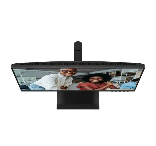 24E4U pantalla para PC 60,5 cm (23.8") 1920 x 1080 Pixeles Full HD LED Negro - Imagen 13
