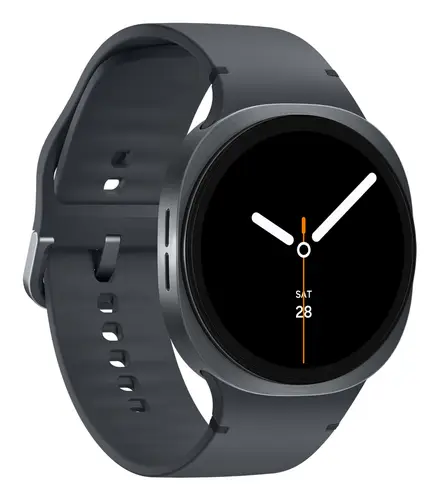 Galaxy Watch8 (Bluetooth, 44 mm) - Imagen 3