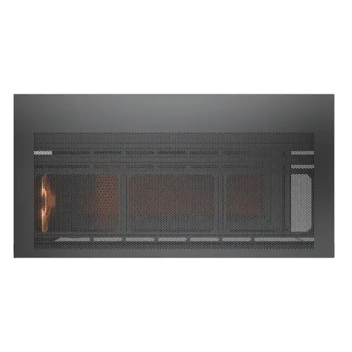 CGR-2DA4B Midi Tower Negro - Imagen 6