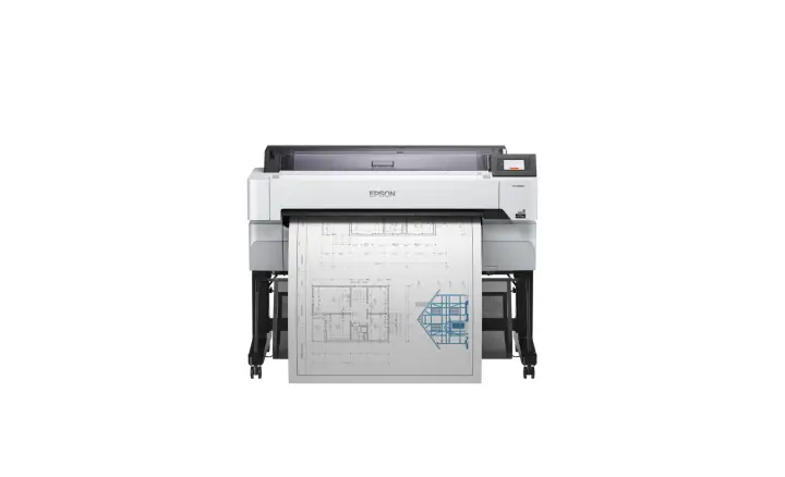 SureColor SC-T5400M-MFP - 220v