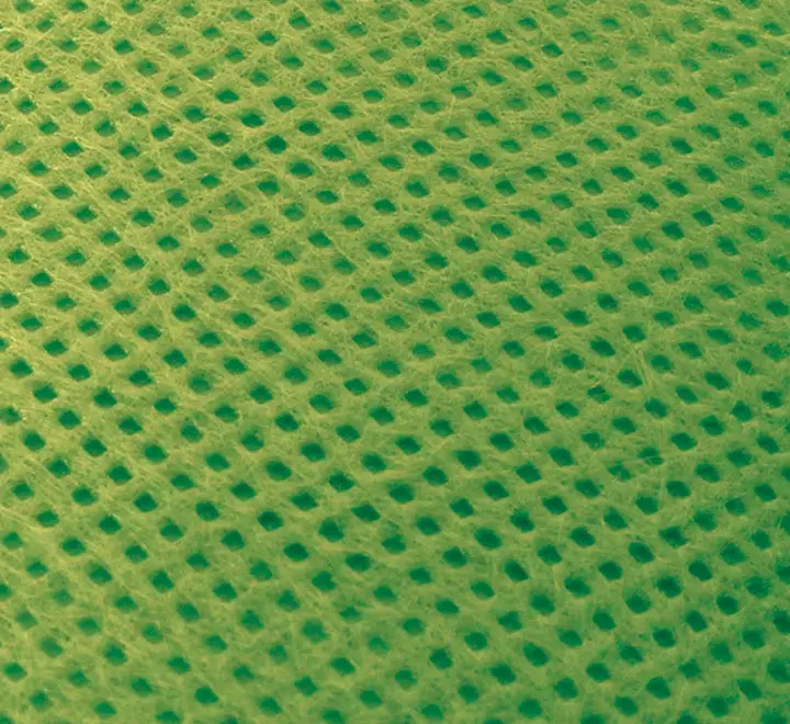 ROLLO TELA FIXO 0.8X5M DRESSY VERDE CLARO