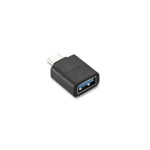 Adaptador CA1010 M/H de USB-C a USB-A - Imagen 5