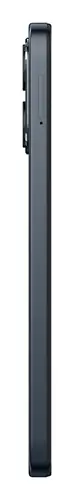 K70 4G 17,3 cm (6.8") Ranura híbrida Dual SIM Android 16.0 USB Tipo C 4 GB 128 GB 5200 mAh Gris - Imagen 9