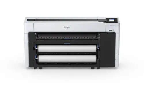 SureColor SC-T7700D - Imagen 1