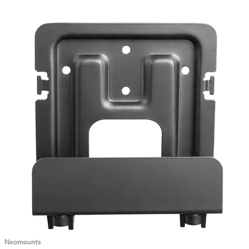 AWL-450BL Soporte para reproductor multimedia - universal - Imagen 3