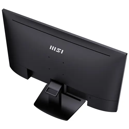 Pro MP273A pantalla para PC 68,6 cm (27") 1920 x 1080 Pixeles Full HD LED Negro - Imagen 13