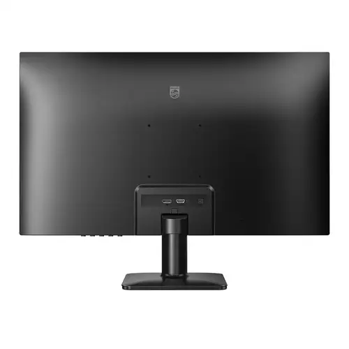 1000 series 27E2N1500L/00 pantalla para PC 68,6 cm (27") 2560 x 1440 Pixeles Quad HD LED Negro - Imagen 6