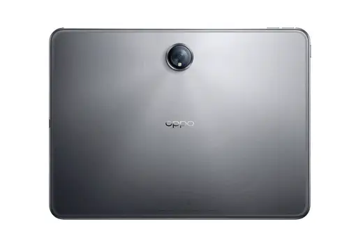 Pad 2 5G 256 GB 29,5 cm (11.6") Mediatek 8 GB Wi-Fi 6 (802.11ax) Gris - Imagen 2