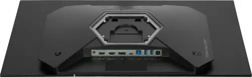 G-MASTER GOB2701QSC-B1 pantalla para PC 68,6 cm (27") 2560 x 1440 Pixeles 2K Ultra HD OLED Negro - Imagen 24