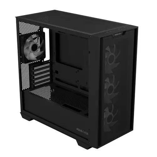 A21 PLUS Negro - Imagen 8