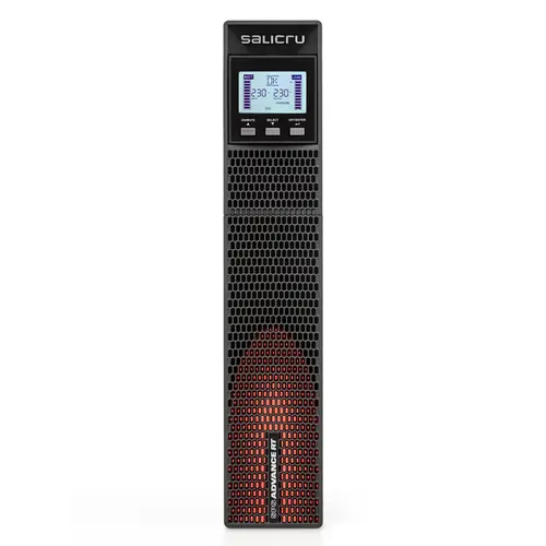 SPS 3000 ADV RT2 - Imagen 2