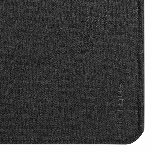 THZ976GL funda para tablet 27,9 cm (11") Folio Negro - Imagen 10