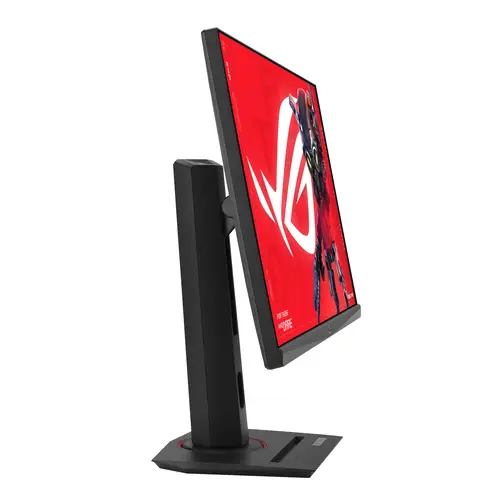 ROG Strix XG279CNS pantalla para PC 68,6 cm (27") 1920 x 1080 Pixeles Full HD LCD Negro - Imagen 6