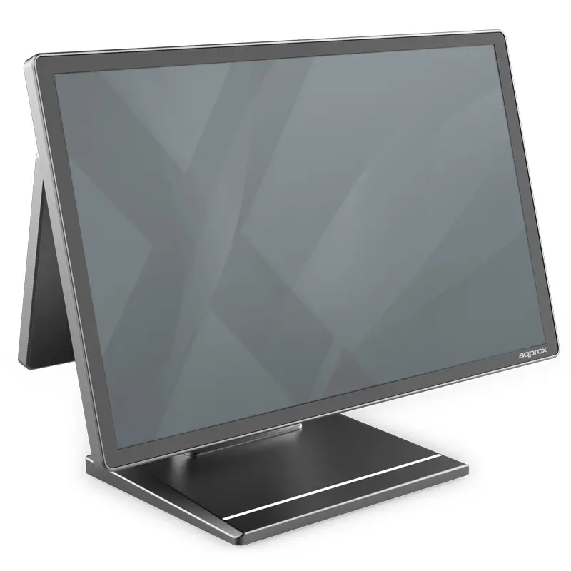 APPTPV06VFD Terminal Punto Venta (TPV)