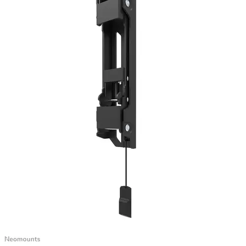 WL30S-850BL12 Soporte de pared para TV 24-65" - fijo - bloqueable - instalación rápida - Imagen 7