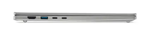 Portátil TravelMate P4 14 AI TMP414-76-TCO-72CJ - Imagen 9