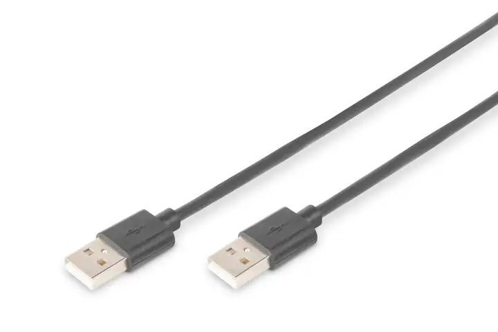 Cable de conexión USB 2.0