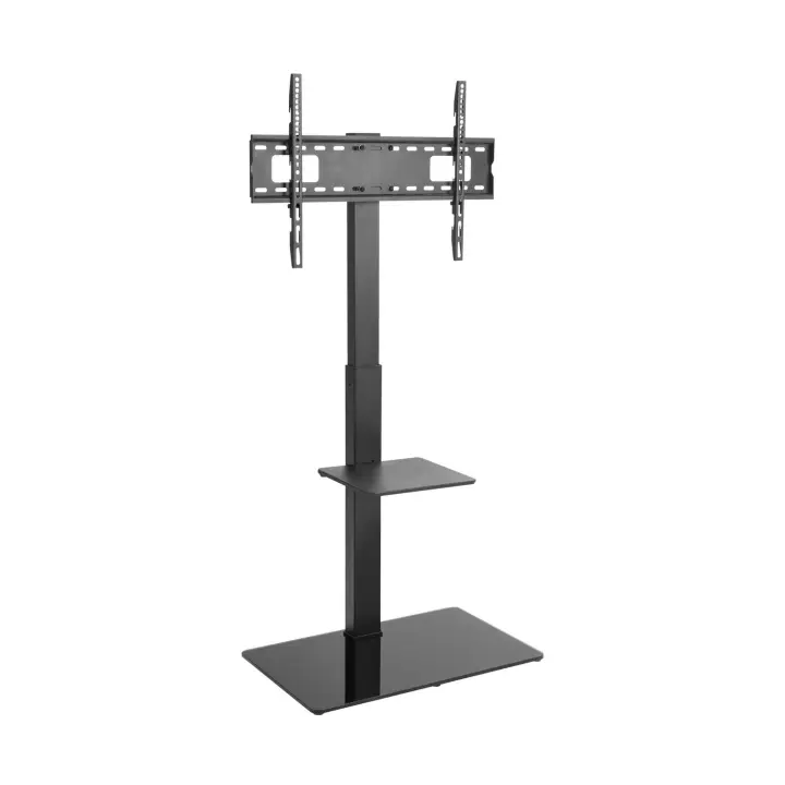 FT70S-077 soporte para pantalla de señalización 177,8 cm (70") Negro