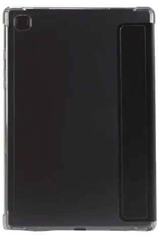 Edge 26,4 cm (10.4") Folio Negro
