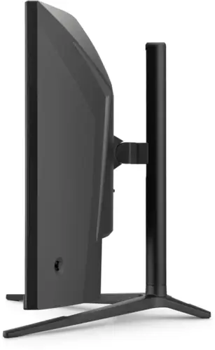 VX3418C-2K pantalla para PC 86,4 cm (34") 3440 x 1440 Pixeles UltraWide Quad HD Negro - Imagen 10
