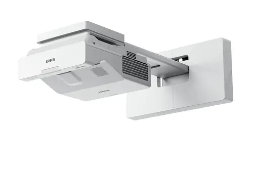 EB-735Fi - Imagen 2