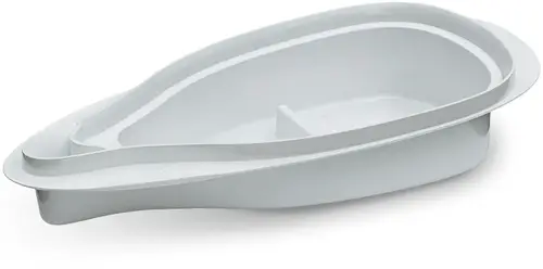 Centro de planchado PerfectCare Compact Plus GC7920/20 - Imagen 6