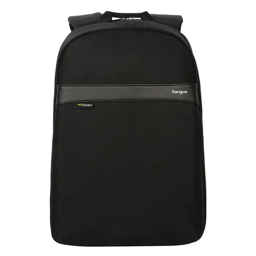 GeoLite 40,6 cm (16") Mochila Negro - Imagen 6