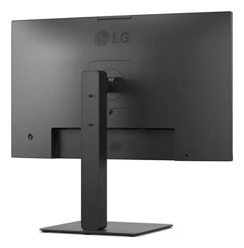 27BA850-B pantalla para PC 68,6 cm (27") 1920 x 1080 Pixeles Full HD Negro - Imagen 8