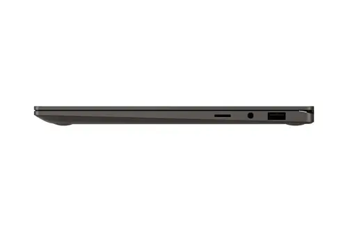 Galaxy Book 3 360 Intel® Core i5 i5-1340P Híbrido (2-en-1) 33,8 cm (13.3") Pantalla táctil Full HD 16 GB LPDDR4x-SDRAM 512 GB SSD Wi-Fi 6E (802.11ax) Windows 11 Pro Grafito - Imagen 8