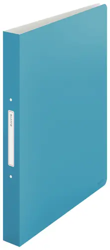 42380061 carpeta de cartón A4 Azul - Imagen 1