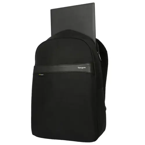 GeoLite 40,6 cm (16") Mochila Negro - Imagen 10