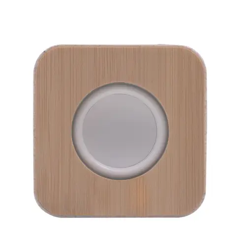Altavoz MS-ECO ECOLOGIC BT 5.1 BAMBOO - Imagen 2