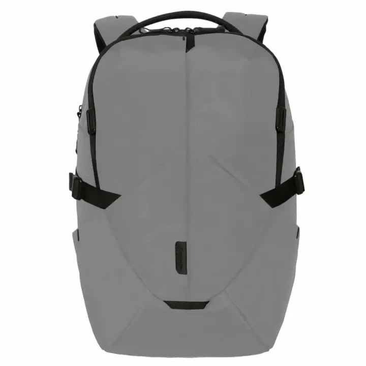 Terra EcoSmart 40,6 cm (16") Mochila Gris