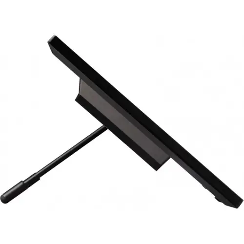 TD1630-3 pantalla para PC 39,6 cm (15.6") 1366 x 768 Pixeles HD LCD Pantalla táctil Multi-usuario Negro - Imagen 11