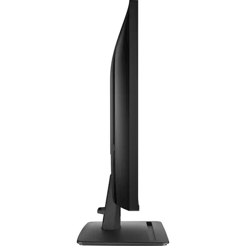 PRO MP242 E14C pantalla para PC 60,5 cm (23.8") 1920 x 1080 Pixeles Full HD LCD Negro - Imagen 4