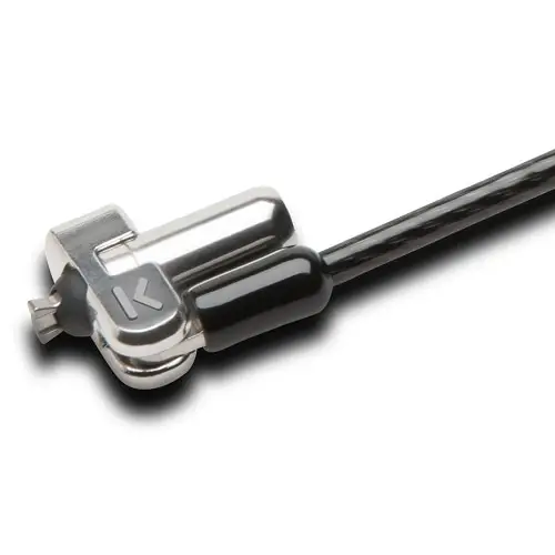 461-AAFD cable antirrobo - Imagen 1