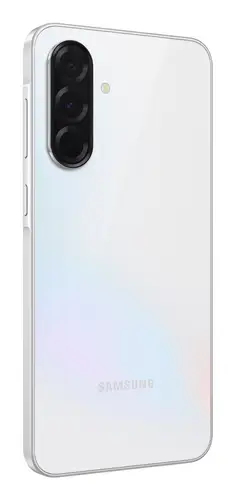 Samsung Galaxy A36 5G 6.7 FHD+ 128GB 6GB White - Imagen 6