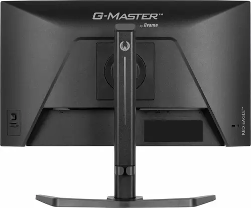 G-MASTER GB2471HS-B1 pantalla para PC 60,5 cm (23.8") 1920 x 1080 Pixeles Full HD Negro - Imagen 9