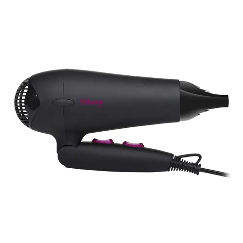 HD-2358 Secador de pelo - Imagen 6