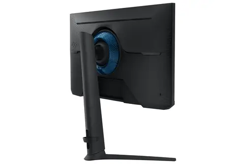 G40B pantalla para PC 63,5 cm (25") 1920 x 1080 Pixeles Full HD Negro - Imagen 15