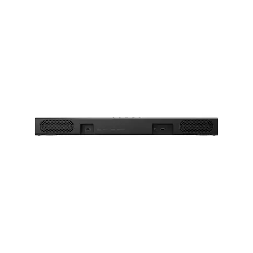 S20A Negro 2.0 canales 50 W - Imagen 6