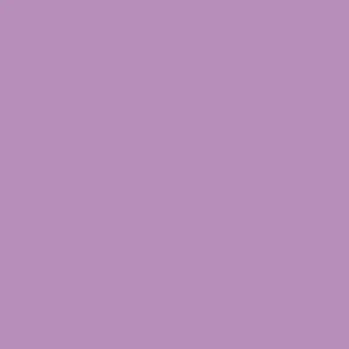 CARTULINA A3 IRIS 185g MALVA P/50